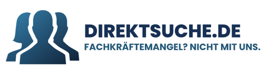 Direktsuche.de – Personalberatung